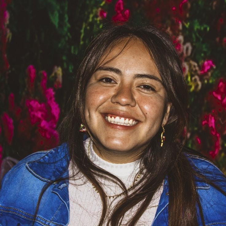 School environment for families in Springfield, United States