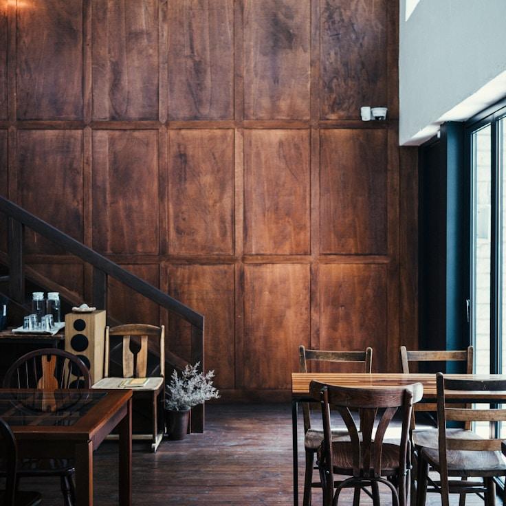 Parks and entertainment for families in Springfield, United States