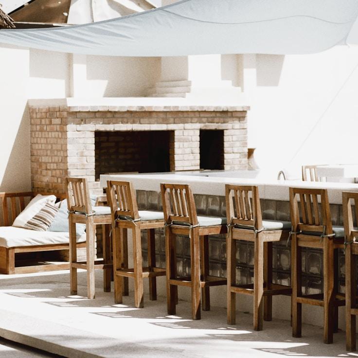 School choices for expat families in Springfield, United States